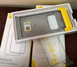 倍思（Baseus）【康宁玻璃膜丨双片】适用苹果16ProMax钢化膜iPhone16promax手机膜全屏覆盖防摔防指纹高清膜贴膜 实拍图