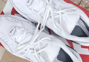耐克（NIKE）M2K TEKNO 女子运动鞋 BQ3378-100 35.5 实拍图