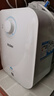 海尔（Haier）【咨询客服享补贴】小厨宝电热水器FA 储水式一级能效 家用厨房恒温2200W速热节能保温小体积 6.6L 2200W FA节能速热43升热水量 实拍图