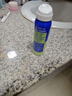 曼秀雷敦（Mentholatum）新碧冰凉防晒喷雾100ml 清爽防水防汗户外军训高倍防晒霜男女士 实拍图