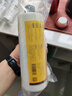 维芙WEFV 木工胶水木头胶白乳胶水木胶强力胶粘实木木材专用家具白胶 实拍图
