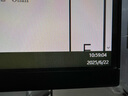 三星（SAMSUNG）27英寸 S32F IPS 120Hz FHD 护眼 低蓝光 可壁挂 电脑 办公 显示器 LS27F322GACXXF 实拍图