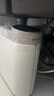 安吉尔【618补贴30%】净水器家用直饮 净饮机  哪吒Pro2000 800G净水体验 双出水RO膜纯水机净水机 【618补贴30%】热卖30万+台 实拍图