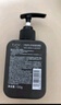 丁家宜（TJOY）洗面奶男士洁面乳控油保湿补水洗脸膏超级国货150g 实拍图
