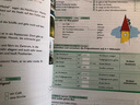走遍德国 初级1 学生用书A1（附MP3光盘1张） 实拍图