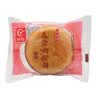 友臣正宗友臣金丝肉松饼原味网红小吃酥饼糕点小吃零食品整箱 友臣肉松饼(原味2斤) 实拍图