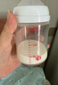 美赞臣蓝臻 1段奶粉 婴儿配方奶粉（0-6月）820g*6 实证乳铁蛋白 新国标 实拍图