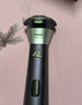 飞利浦（PHILIPS）电动剃须刀旋风PRO刮胡刀 风驰切剃6D浮动刀头 生日礼物送男友送老公 父亲节礼物 国家补贴 实拍图