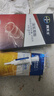拜灭士拜耳杀虫剂喷雾5ml*4+蟑螂药胶饵5g 家用跳蚤蚊蝇小飞虫下水道 实拍图