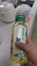 农夫山泉 东方树叶乌龙茶500ml*15瓶无糖茶饮料0糖0脂0卡整箱装解渴饮品 实拍图