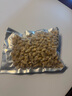 无沙花蛤肉500g新鲜冷冻速冻煮花甲肉蛤蜊肉黄蚬子肉海鲜水产商用 无沙花甲肉500g*4袋 实拍图