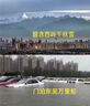 樱雪（INSE）燃气灶天然气单灶台式 5.0kw大火力单眼灶 家用猛火煤气炉不锈钢灶具煤气灶 JZT-T1501(G)W天然气 实拍图