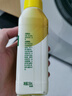 滴露（Dettol）洗衣机清洗剂250ml金装版柠檬滚筒波轮洗衣机深度清洁剂除垢杀菌 实拍图