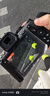 尼康（Nikon）Z50二代/Z30/Z5微单相机 高清4K Vlog视频便携摄影摄像照相机 Z50二代+Z16-50mm变焦镜头 官方标配（单机身+电池+肩带） 实拍图
