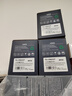 天色适用佳能CRG337硒鼓MF216n mf217w打印机墨盒MF232w MF233n MF236n mf211 mf210 226dn LBP151dw 实拍图