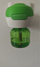 润本（RUNBEN）电蚊香驱蚊液蚊香液270晚大容量45ml×9瓶补充装电热蚊香液无香型 实拍图