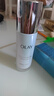 玉兰油（OLAY）超抗美白乳100ml补水保湿焕白亮白细致毛孔生日礼物送女友 实拍图