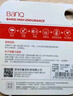 banq 64GB TF（MicroSD）存储卡 A1 U3 V30 4K 行车记录仪&安防监控专用内存卡 高度耐用 读速100MB/s 实拍图