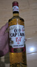 加勒海老船长151朗姆酒 75.5度 原瓶进口洋酒 DIY鸡尾酒基酒 调酒基酒 700mL  实拍图