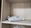 春风茶叶梗10包新房去甲醛新车除味除甲醛汽车内除味家具吸甲醛茶叶包 实拍图