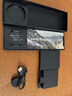 颂拓（SUUNTO）RACE S 轻量化户外训练腕表 专业跑步马拉松运动智能手表 夜墨黑 实拍图