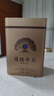 顶青湖 特级高山蜜兰香凤凰单枞茶 头春碳焙老枞潮州乌岽单丛乌龙茶250g 实拍图