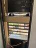 三菱电机（Mitsubishi Electric）LZ系列1.5匹 菱之洁 新一级能效13-21㎡适用变频冷暖 空调省电挂机国家补贴内部清洁 MSZ-LZ12VF 实拍图