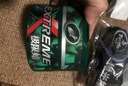 龟牌（Turtle Wax）极限蜡去污蜡汽车打蜡抛光抛光蜡全色车通用打蜡清洁套装-2060 实拍图