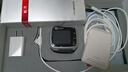 WayourCare腕表式半导体激光治疗仪三高心管血压血糖血脂 GD10-D型 实拍图
