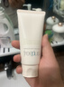 芙丽芳丝洗面奶男女士氨基酸洁面乳控油祛痘洗面霜 120g*2 实拍图