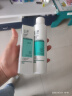 玉泽（Dr.Yu）净颜控油爽肤水200ml（平衡油脂清爽控油补水保湿痘肌护肤品） 实拍图