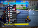 任天堂（Nintendo）Switch OLED日版/港版游戏机续航加强版ns体感掌机便携家用主机 港版OLED红蓝64G保税（赠2年VIP会员） 实拍图