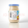 味好美（McCormicK）经典原味+香甜味沙拉酱 200ml*2瓶 蘸料 实拍图