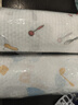 星坊 一次性抹布100片懒人抹布 厨房卷纸洗碗布80044 实拍图