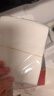 同仁堂老北京艾草足贴艾灸艾叶艾绒艾艾贴脚部贴穴位护理三伏贴 实拍图