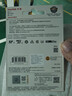 闪迪（SanDisk）512GB TF（MicroSD）4K内存卡 行车记录仪 监控摄像头专用 40,000小时录制 重复读写高耐用存储卡 实拍图