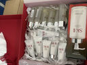 SK-II神仙水330ml抗皱精华液sk2化妆品护肤品水乳套装礼盒生日礼物女 实拍图