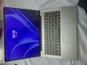 华为MateBook 14 Linux版 赠新机安装指导材料 笔记本电脑2.8K OLED触控屏 酷睿Ultra 5 16G 1T深空灰 实拍图