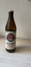 保拉纳（Paulaner）德国原装进口啤酒 保拉纳啤酒小麦啤酒 保拉纳白啤 500mL 20瓶 12月10到期 实拍图