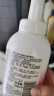 贝亲（Pigeon）洗发水沐浴露 含桃叶精华 婴儿洗发沐浴二合一 500ml IA209 实拍图