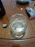 燕京啤酒 燕京9号原浆白啤726ml*9瓶升级款 实拍图