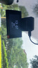 HIKVISION海康威视行车记录仪C6LITE 2K超清星光夜视 语音声控停车查看 实拍图