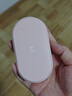 中兴u10s pro随身wifi6可插卡支持5G 4G设备移动随行路由器全网通热点便携式无线上网卡2024款 U10S Pro粉色【智能彩屏 全网通WiFi6】 实拍图