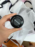奥林巴斯（OLYMPUS）E-M10 MarkIV EM10四代 微单相机 数码相机 微单套机（14-42mm & 40-150mm）黑色 实拍图