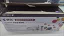 赛格cc388a硒鼓适用惠普P1106 M126a M1136 P1108 P1008 m1213nf M126nwm/nw m128fn/fp/fw打印机P1007墨盒HP粉盒 【15000页】高配 实拍图