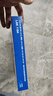 马勒（MAHLE）带炭PM2.5空调滤芯LAK1184朗逸PLUS迈腾B8帕萨特途观L高7宝来凌渡 实拍图