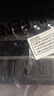 卓乐（JOYO）电吉他音箱音响带效果器专用JAM BUDDY充电蓝牙音箱便携踏板 JAM BUDDY 黑色+3米吉他线礼包 实拍图
