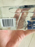绝对（Absolut）伏特加 洋酒 40度 原味 500ml  实拍图