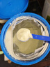 喜宝（HiPP）德国珍宝版益生菌DHA高钙儿童学龄前奶粉1+段（1-6岁）600g/盒 实拍图