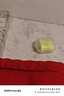 宜家依隔音耳塞睡眠超强防噪音降噪专用耳罩打呼噜睡觉防吵专业款12枚 实拍图